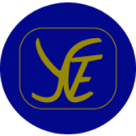 Yesnet Communication-logo